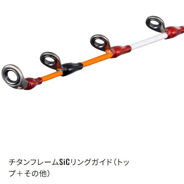 25 ステファーノ 攻